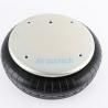 Buy cheap Goodyear 1B14-350 578913351 Convoluted Air Spring Airsustech Single Air Bag from wholesalers