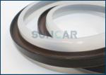 VOE20441481 VOE 20441481 Crankshaft Oil Seal For SUNCARSUNCARVOLVO EC700B D16E