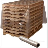 Buy cheap exporter food product, storage bags supplier, litter bag manufacturing, film, product