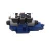 Buy cheap Rexroth R900979924 4WRZE16W6-100-7X/6EG24N9ETK31/F1V Proportional Valve IP65 from wholesalers