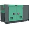 Buy cheap Three Phase CUMMINS Diesel Generator Set 50HZ 250KW Coupled With Stamford Alternator from wholesalers