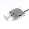 Buy cheap KERONG 24V Electronic Solenoid Lock For Logistics Locker from wholesalers