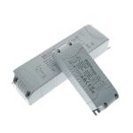 Buy cheap 30W Flicker Free Switch Dimmable Led Driver Triac Led Light Fixture  from wholesalers