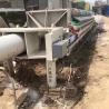 Buy cheap Large Filtration Area Second Hand Filter Press Stainless Steel from wholesalers