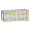 Buy cheap Workstation Equipment/Automotive Paint Shop from wholesalers