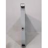 Buy cheap 5466-318 Woodward TMR Kernel PS Module high Reliability from wholesalers