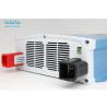 Buy cheap Mobile High Frequency 12VDC Pure Sine Wave Power Inverter from wholesalers