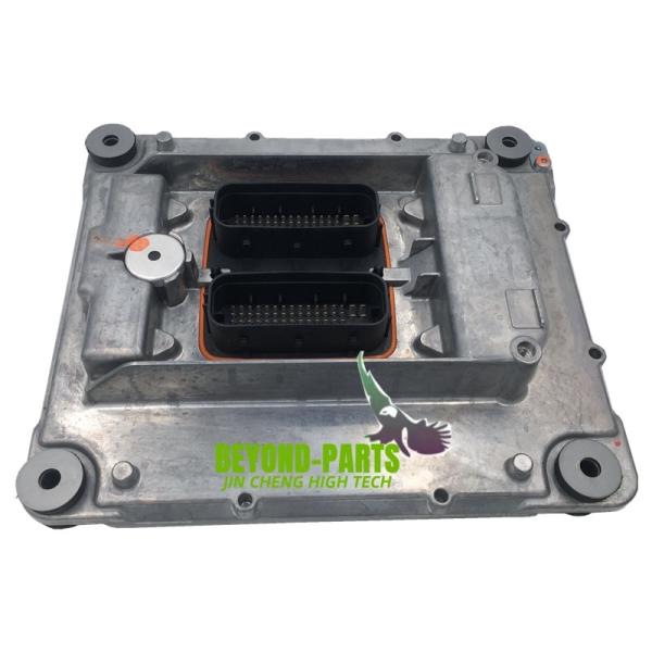 Buy cheap EC A40E Truck Spare Parts Excavator Controller Unit 20814604 21695313 from wholesalers