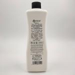 Gentle Transparent Hair Color Developer 20 30 40 Volume Peroxide For All Hair