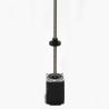 Buy cheap Nema 11 Lead Screw Linear Stepper Motor Custom Hybrid Square from wholesalers