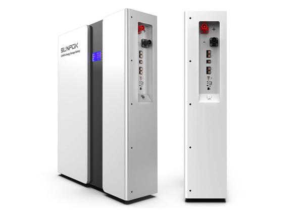 Buy cheap Lifepo4 48v 50ah Energy Storage Lithium Batteries 100ah from wholesalers