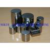 Buy cheap Polishing Stainless Steel Dowel Needle Roller Pins For Grinding Roller HXL0460 from wholesalers