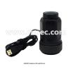 Buy cheap Coaxial LED Illumination Eyepiece Microscope Accessory A56.4901 from wholesalers