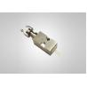 Buy cheap Printing Fiber Coupled Diode Laser 405nm 160mW With 40µm Fiber from wholesalers