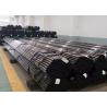 Buy cheap Hot / Cold Carbon Steel Seamless Pipe ASTM A519 4130 4140 OD 1/2 - 48 Inch from wholesalers