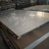 Buy cheap Uniform Wall Thickness 2.5mm AISI 316 316L Cold Rolled 1000mmx2000mm Stainless Steel Sheet 2b Surface from wholesalers