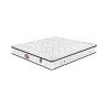 Buy cheap 3D Fabric High Resilience Cool Gel Memory Foam Mattress Queen Size Anti Allergy from wholesalers