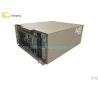 Buy cheap GRG ATM Spare Parts H68N Industrial PC IPC-014 S.N0000105 V0.13371.C.0 from wholesalers