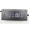 Buy cheap 54.6V 2A / 3A 8.4 V Li Ion Battery Charger For Foldable Electric Kick Scooter E Bike from wholesalers