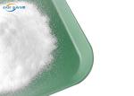 Washable Polyamide Powder PA Hot Melt Adhesive Powder Heat Transfer For Fabric
