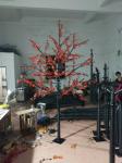 led cherry blossom tree