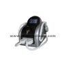 Buy cheap IPL Bipolar Radio Frequency Beauty Equipment System For Acne Remover OEM from wholesalers