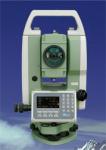 FOIF China Brand Total Station Foif Total Station Ots655 R600 Total Station