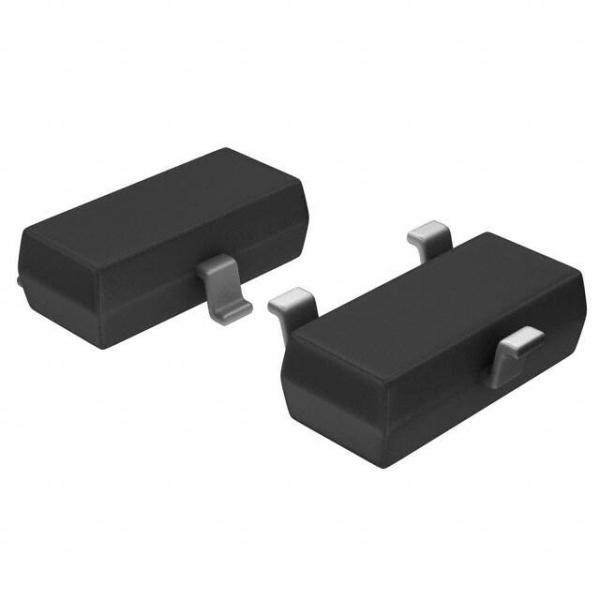 Buy cheap AZ23C47-E3-18 from wholesalers