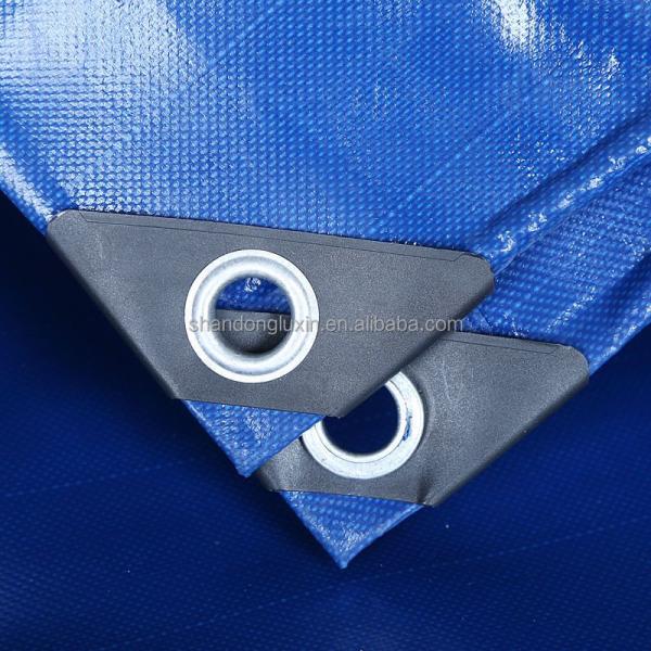 Buy cheap Truck Cover PVC Tarpaulin with Coated Pattern and 840DX840D-1300DX1300D Yarn Count from wholesalers