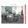 Buy cheap Steam electric heating water heater ZDR0.12 CB/T3686-1995 (volume: 120L, design pressure: 0.7/0.45Mpa, working pressure: from wholesalers