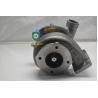 Buy cheap Genuine Iveco Tractor Turbo K27 OE 4852496 from wholesalers