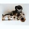 Buy cheap Audi, VW GT1749V (S2) Turbo 722730-0003,038253016H, 038253016HV500 from wholesalers
