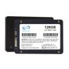 Buy cheap IS500 2.5'' SSD SATA III 128GB SSD For Laptop Gaming Vibration Resistance from wholesalers