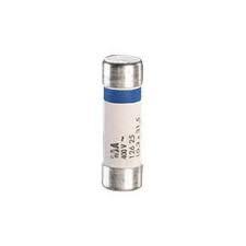 Buy cheap HRC Ceramic Cartridge Fuse Ultra Rapid High Breaking Capacity 5x20mm 250mA 600V Ceramic Tube Fuse from wholesalers