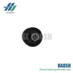 Cabin Rubber Cushion BUFFER 8980513260 8-98051326-0 For Isuzu DMAX Truck