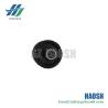 Buy cheap Cabin Rubber Cushion BUFFER 8980513260 8-98051326-0 For Isuzu DMAX Truck from wholesalers