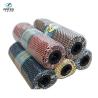 Buy cheap Anti Dust PVC Roll Mat 1200*900*5mm Universal Auto Interior Accessories from wholesalers