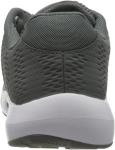 Flexible Fashion Designer Sneakers For Jogging