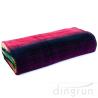 Buy cheap Oversized Custom Printed Beach Towels Corporate Gifts OEM Wash Machine Cleaning from wholesalers