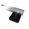 Buy cheap Compact Portable Contactless Card HF USB RFID Reader ISO15693 ISO14443 from wholesalers