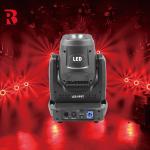 DMX Beam Moving Head Stage light high quality Manufacture