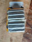 S6k Valve Guide 34601-10600 S6kt For Mitsubishi 320c Excavator Engine Parts