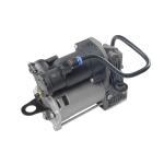Mercedes W222 V222 A217 Air Ride Suspension Compressor For OEM 2223200604