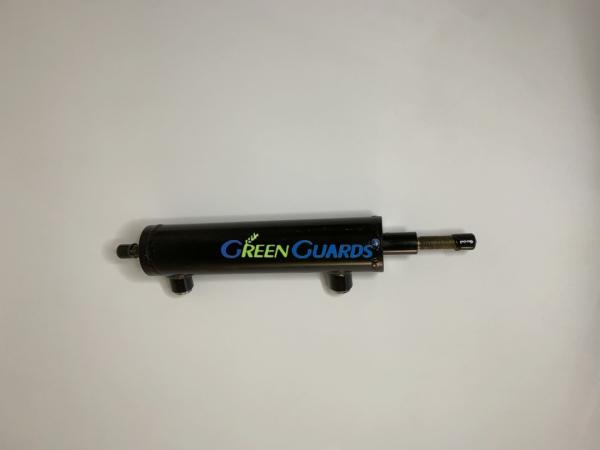 Buy cheap Lawn Mower Parts Steering Cylinder G4138501 Fits Jacobsen Tri King Models from wholesalers