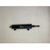 Buy cheap Lawn Mower Parts Steering Cylinder G4138501 Fits Jacobsen Tri King Models from wholesalers