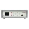 Buy cheap USB/HDD Storage Arthroscope Surgery Image Recorder 1080P60 Compact Portable from wholesalers