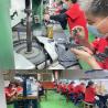 Buy cheap CVD DEF VS VVS Round Brilliant Cut 3ct + Lab Grown Diamonds IGI Certificate Wholesale Factory Supplier from wholesalers
