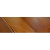 Buy cheap teak outdoor wood flooring with plastic base from wholesalers