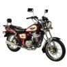 Buy cheap Honda TH-100 Motorcycle TH-50CCmotorbike motor from wholesalers