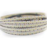 LED flexible strip 2110 with HIGH CRI >90 3 Steps SDCM Macadam with ultra slim